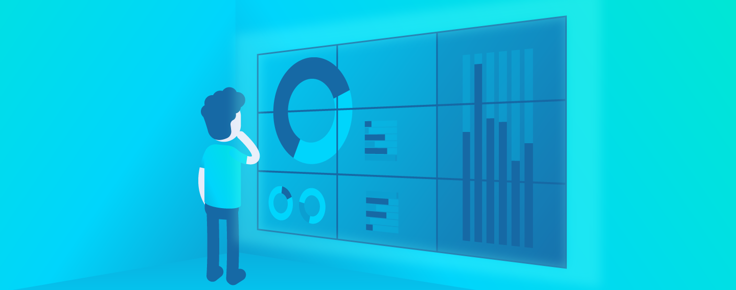 VISO – Quadros Personalizados – Quadros de Gestão à Vista